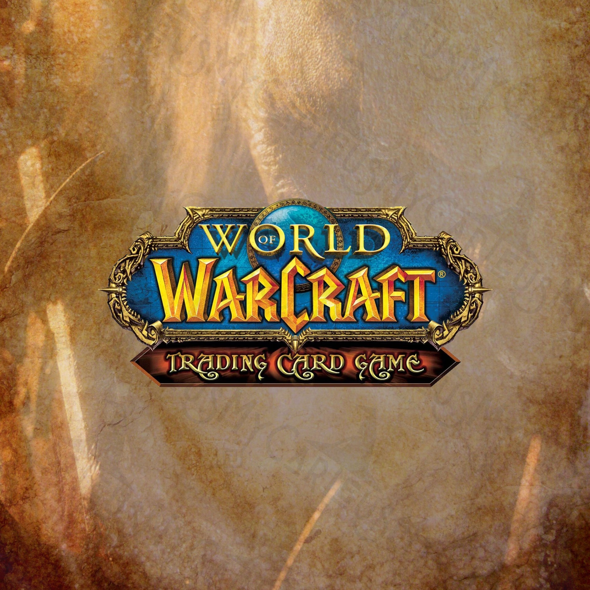 World of Warcraft