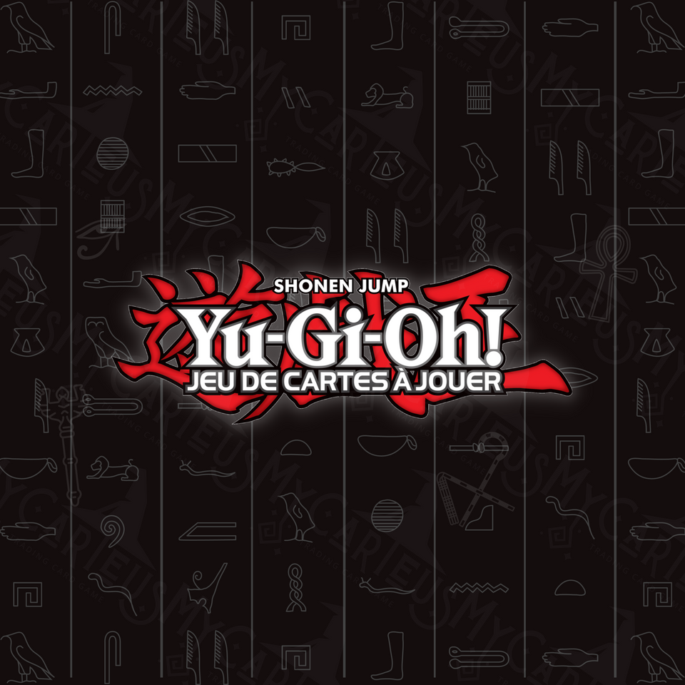 YuGiOh