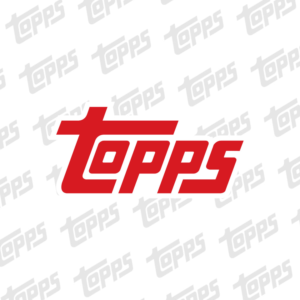 Topps