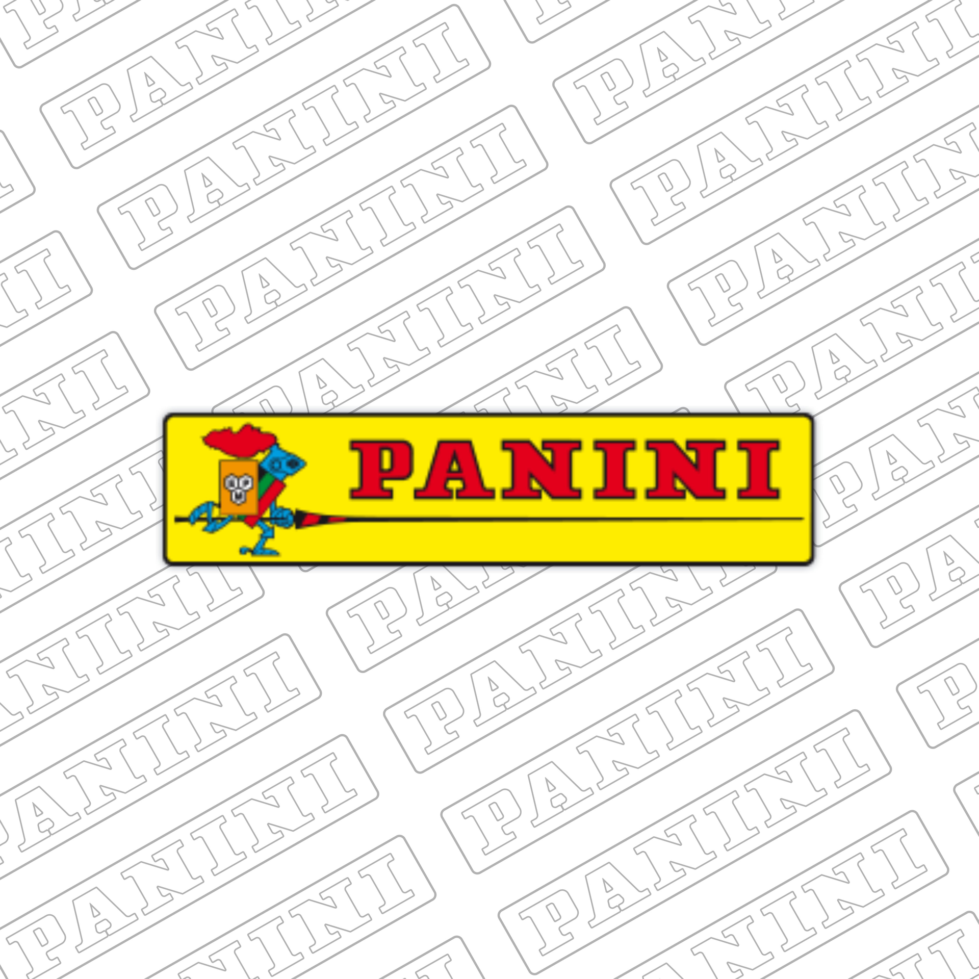 Panini