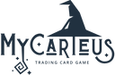MyCarteus
